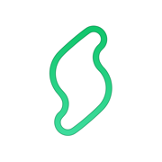 騰訊秒剪appios版