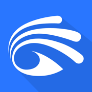 有看頭監(jiān)控ios手機版