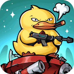 蟲蟲大作戰(zhàn)2