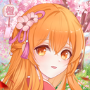 橙光游戲中心app