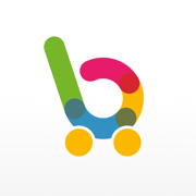 i百聯(lián)iPhone版