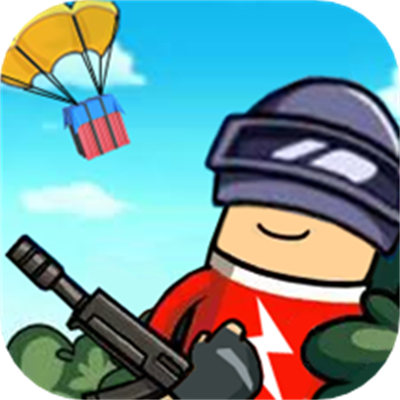 香腸吃雞大作戰(zhàn)派對游戲