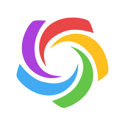 中國天氣網(wǎng)手機(jī)客戶端