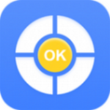 電視智能遙控器