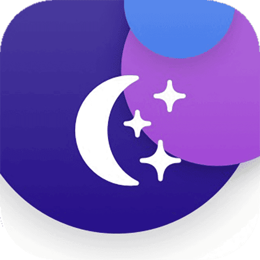 u天氣預(yù)報(bào)