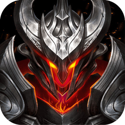 精靈盛典黎明正版