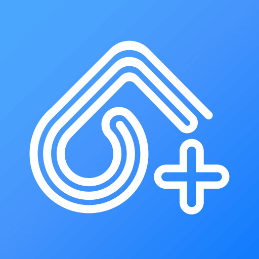 數(shù)智家醫(yī)手機(jī)版