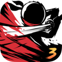 騰訊游戲忍者必須死3qq登錄版