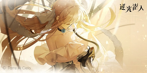 潛入游戲大全-潛入類游戲手機(jī)版不實(shí)名