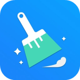 清理優(yōu)化大師