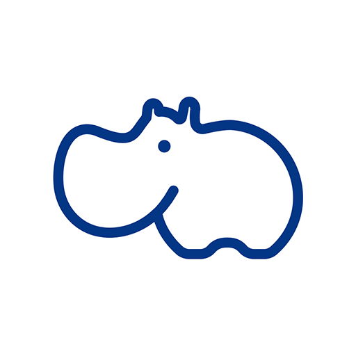 卡寶老師官方版