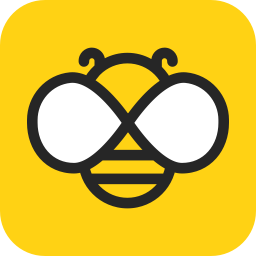 車小蜂特價(jià)車