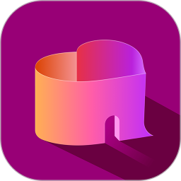 映客直播極速版(88元紅包)