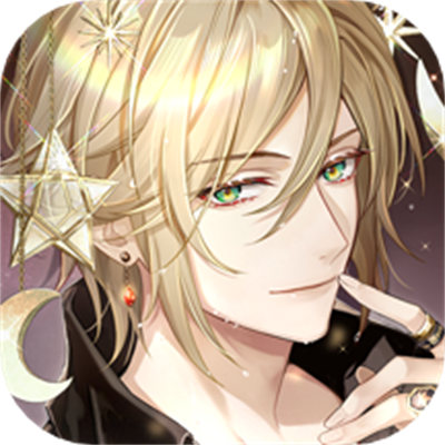 筑夢公館vivo渠道服