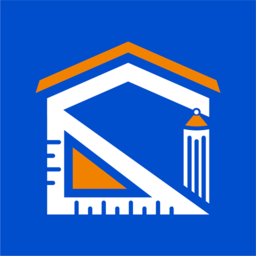 家裝設(shè)計(jì)庫