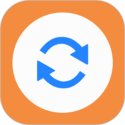 小螞蟻快捷指令換圖標(biāo)