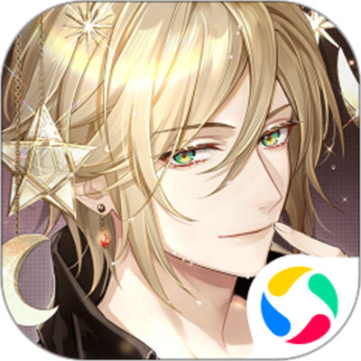 筑夢公館應(yīng)用寶版