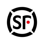 順豐速運蘋果手機版