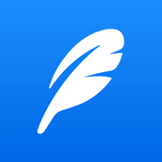 作家助手蘋果版