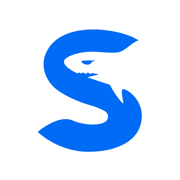 鯊魚瀏覽器ios版