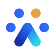 百度推廣iPhone版(百度營(yíng)銷)