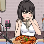 文字王者最新版