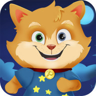 卡通數(shù)學(xué)跑酷