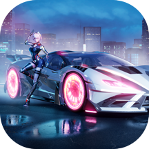 源戰(zhàn)役手游