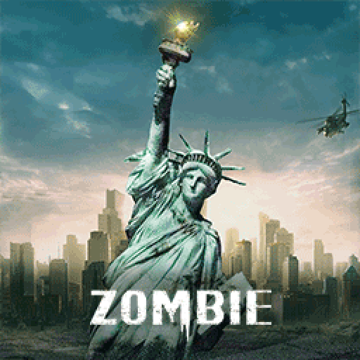 末日进化vivo礼包版