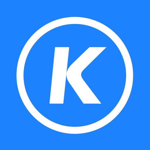 手機酷狗音樂純凈版2023