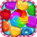 賓果消消消qq登錄版本