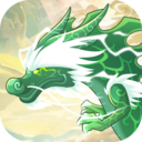 萌俠掛機小米版