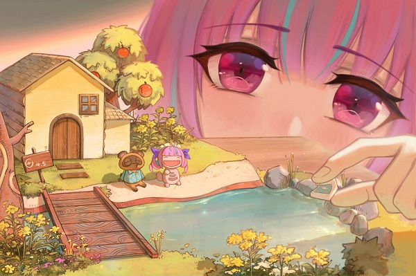 猛男必玩游戲大全手機版-猛男必玩的手游推薦