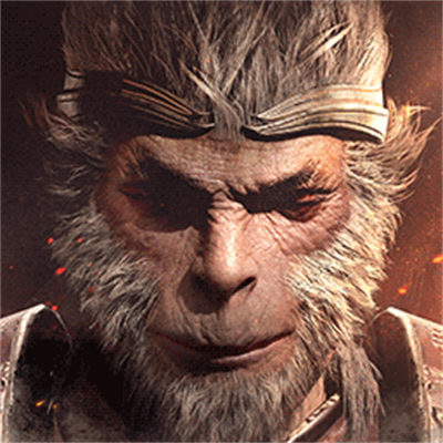 圣光與榮耀官方版