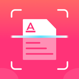 拍照識(shí)別文字助手