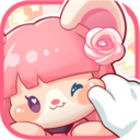 小森靈合成游戲