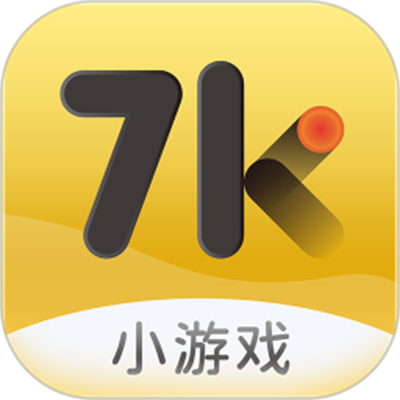 7k7k游戲盒app