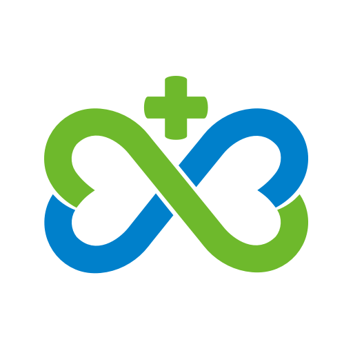 微醫(yī)手機(jī)版