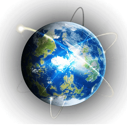 精細(xì)地圖導(dǎo)航