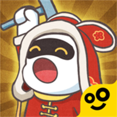 兔克創(chuàng)業(yè)記蘋果版