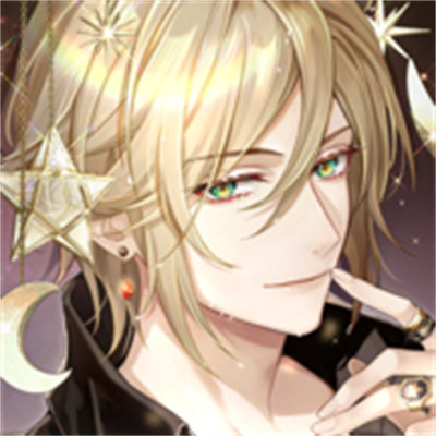 筑梦公馆苹果版