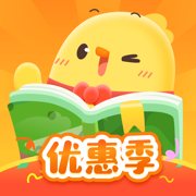 叫叫绘本ios最新版