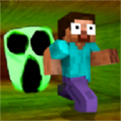 恐怖電梯胡安生存