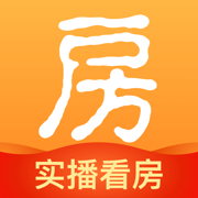 房天下ios手機(jī)版