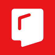 京東讀書ipad軟件