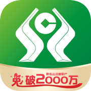 黔農(nóng)云ios版