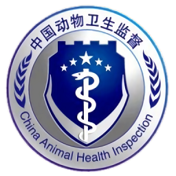 貴州動(dòng)監(jiān)