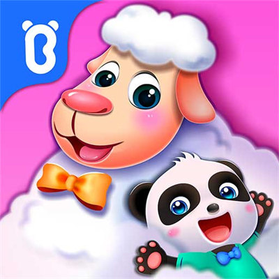 寶寶巴士寶寶小牧場(chǎng)