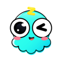 手機(jī)章魚輸入法app