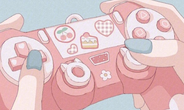 少女心爆棚的游戲大全-少女心爆棚的游戲推薦合集